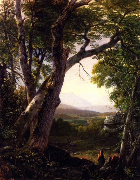Asher+Brown+Durand-1796-1886 (102).jpg